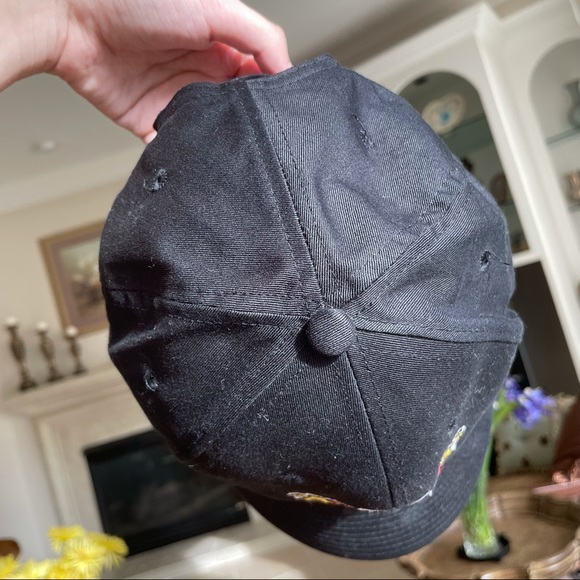 ‼️ MLB ALL STARS BASEBALL CAP - Picture 6 of 9